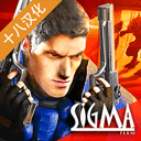 孤胆枪手2 官方正版下载 - 安卓 策略塔防