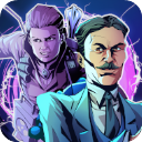 特斯拉战队 - 安卓 动作射击