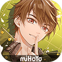 未定事件簿官方正版下载 - 安卓经营养成游戏