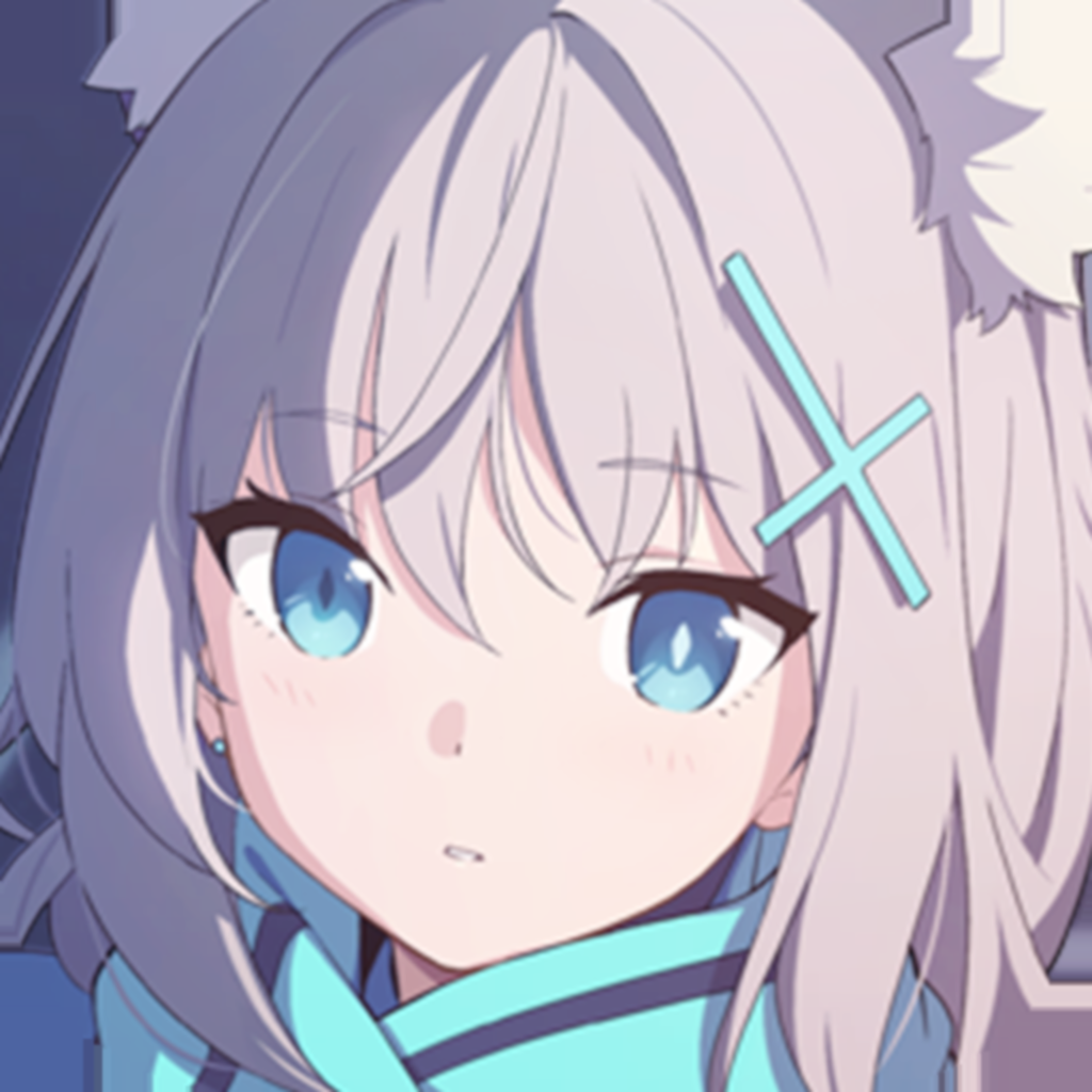 蔚蓝档案 最新国服 - 安卓 角色扮演