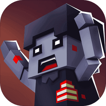 枪手：丧尸幸存者 最新联机版 - 安卓 动作射击