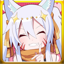 魔神少女音乐外传 最新版 - 安卓 音乐游戏