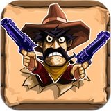 枪之荣耀 安卓版 - 安卓 策略塔防