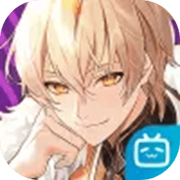 欢迎来到梦乐园 官服 - 安卓 角色扮演