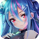 浮生若梦 - 安卓 其他游戏