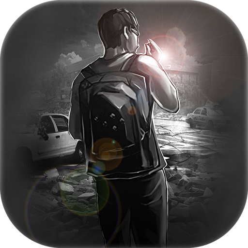 活下去 官网版 - 安卓 冒险解谜