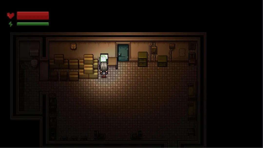 末日疾潮AW计划游戏下载 - 安卓角色扮演冒险之旅