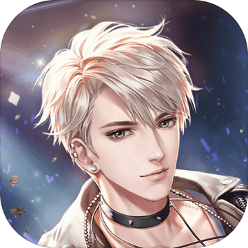 代号经纪人 - 安卓 角色扮演