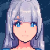 末日疾潮AW计划游戏下载 - 安卓角色扮演冒险之旅