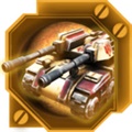 星际三国 中文版图标