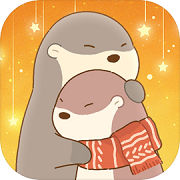 鼹鼠同行之森林之家 官网下载 - 安卓 经营养成