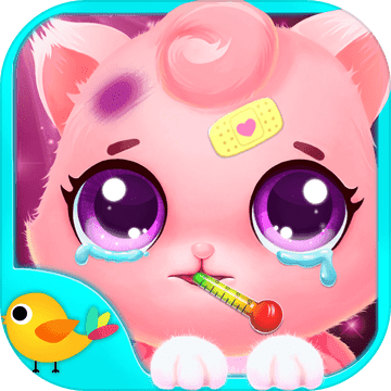 宠物小医生 - 安卓 休闲益智