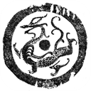 英雄的黎明2 正式版2024最新下载 - 安卓 策略塔防