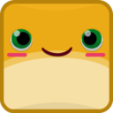 卡威伊水下宠物 - 安卓 经营养成