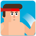 格斗先生安卓版下载：体验全新休闲格斗闯关之旅