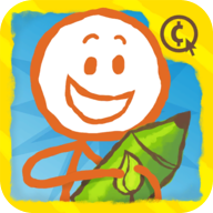 画个火柴人2汉化版 - 安卓 休闲益智