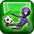 火柴人足球3D游戏下载与安装指南