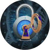 逃离医院实验室 - 安卓 角色扮演