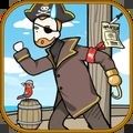 逃离医院海盗船疑案 - 安卓 休闲益智