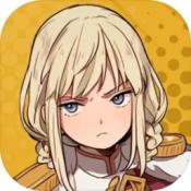 纷争法则大贸险菜单板 - 安卓 策略塔防