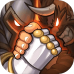 真理之拳免费版 - 安卓 策略塔防