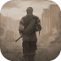荒野日记游戏 - 安卓 动作射击