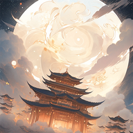 穿越者系统模拟1.0.5 - 安卓 休闲益智