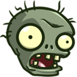 pvze版支线 手机版 - 安卓 策略塔防