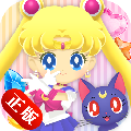 美少女萌萌消 - 安卓 休闲益智