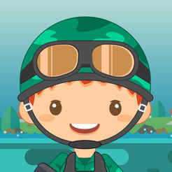 换装大冒险 - 安卓 冒险解谜