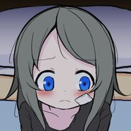 可爱能被毁坏 - 安卓 角色扮演