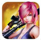 全民僵尸射击 手游版 - 安卓 动作射击