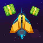 空间射击英雄 安卓版 - 安卓 动作射击