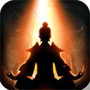 《想不想修真特别版》下载与安装指南