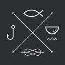 钓鱼行星 国际服 - 安卓 休闲益智