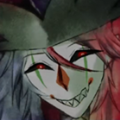 你被小丑困住了中文版 - 安卓 休闲益智