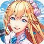 海舰战姬 - 安卓 冒险解谜