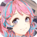 欢乐爱升级合成战姬游戏下载：二次元风格的休闲合成挑战