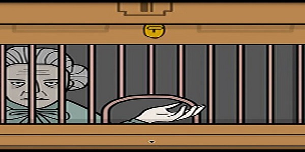 锈湖地铁繁花截图2