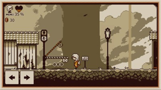 忆我中文版截图2