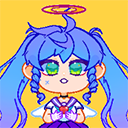 加查世界 官方正版下载 - 二次元换装手游