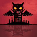 锈湖天堂岛 - 安卓 休闲益智