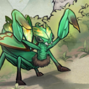 《螂的诱惑》无广告安卓版游戏下载 《螂的诱惑》无广告安卓版游戏下载