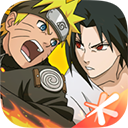 火影忍者：忍者新世代 官网版 - 安卓 动作射击