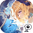 灵契少女 官网下载 - 安卓 冒险解谜