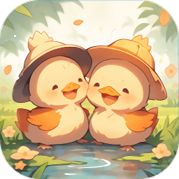 哆哆农场红包版：古风种植经营模拟游戏下载