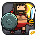 黑暗荒野2中文版 - 安卓 动作射击