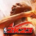 nba2k23篮球 - 安卓 体育竞技
