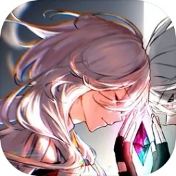 Simple音游 - 安卓 音乐游戏