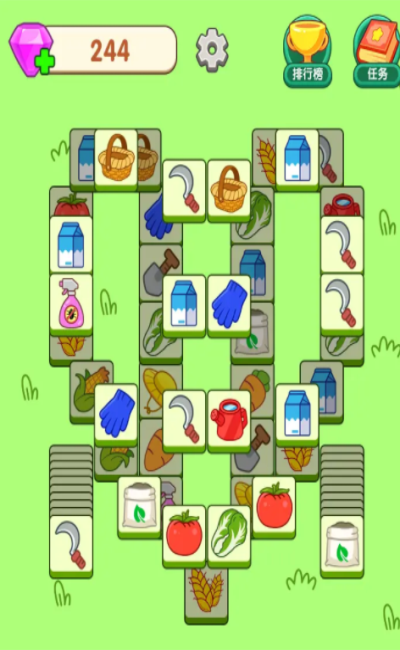 闯关大赢家手机版截图1